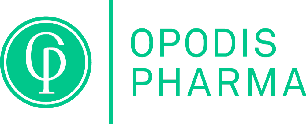 Opodis Pharma