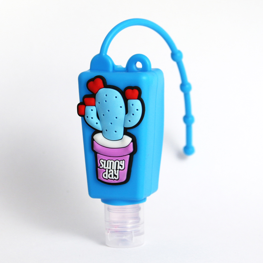 TOUCHHAND - Hình ảnh 6